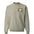 SANDSTONE - 562 - FRONT