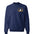 J NAVY - 562 - FRONT