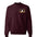 MAROON - 562 - FRONT