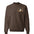CHOCOLATE - 562 - FRONT