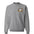 ATHLETIC HEATHER - 562 - FRONT