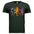 FOREST GREEN - G640 - FRONT