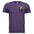 Fan Dark Purple - G640 - FRONT