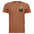 Fan Texas Orange - G640 - FRONT