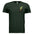 FOREST GREEN - G640 - FRONT