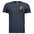 NAVY - G640 - FRONT