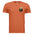 ORANGE - G640 - FRONT