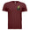 MAROON - G640 - FRONT