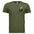 MILITARY GREEN - G640 - FRONT