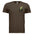 DARK CHOCOLATE - G640 - FRONT