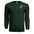 FOREST GREEN - G240 - FRONT