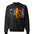 BLACK - 562 - FRONT