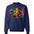 J NAVY - 562 - FRONT