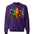 DEEP PURPLE - 562 - FRONT