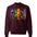 MAROON - 562 - FRONT