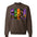 CHOCOLATE - 562 - FRONT