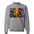 ATHLETIC HEATHER - 562 - FRONT