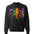 BLACK - 562 - FRONT