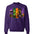 DEEP PURPLE - 562 - FRONT