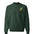 FOREST GREEN - 562 - FRONT