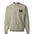 SANDSTONE - 562 - FRONT