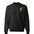 BLACK - 562 - FRONT