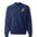 J NAVY - 562 - FRONT