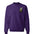 DEEP PURPLE - 562 - FRONT
