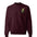 MAROON - 562 - FRONT