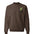 CHOCOLATE - 562 - FRONT