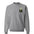 ATHLETIC HEATHER - 562 - FRONT
