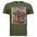 MILITARY GREEN - G640 - FRONT