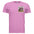 Heather Radiant Orchid - G640 - FRONT