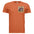 ORANGE - G640 - FRONT