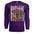 PURPLE - G240 - FRONT