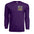 PURPLE - G240 - FRONT