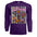 PURPLE - G240 - FRONT