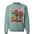 Sage - 562 - FRONT