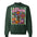 FOREST GREEN - 562 - FRONT