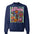 J NAVY - 562 - FRONT