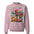 CLASSIC PINK - 562 - FRONT