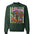 FOREST GREEN - 562 - FRONT
