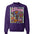 DEEP PURPLE - 562 - FRONT