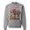 ATHLETIC HEATHER - 562 - FRONT