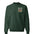 FOREST GREEN - 562 - FRONT