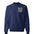 J NAVY - 562 - FRONT
