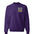 DEEP PURPLE - 562 - FRONT