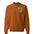 TEXAS ORANGE - 562 - FRONT