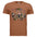 Fan Texas Orange - G640 - FRONT