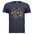NAVY - G640 - FRONT